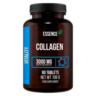 Collagen 3000 - Essence Nutrition
