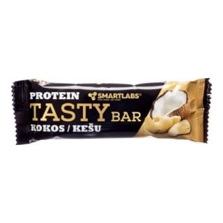 Smartlabs Tasty Protein Bar 45g